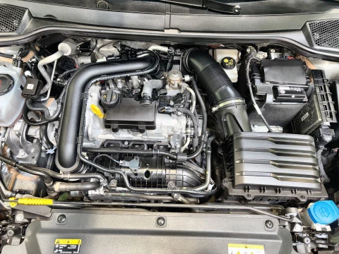 Seat Arona 1.0 TSI FR XM 81 kW (110 CV)