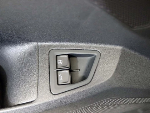 Volkswagen TOUAREG 3.0 V6 EHYBRID ELEGANCE 4WD AUT 5P