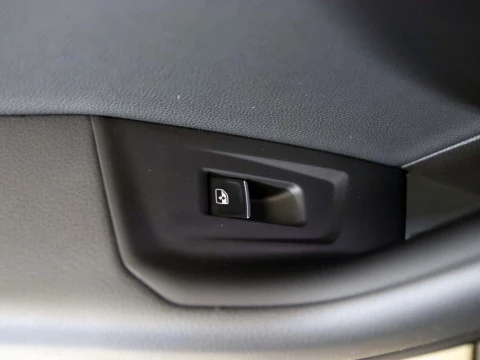 Volkswagen TOUAREG 3.0 V6 EHYBRID ELEGANCE 4WD AUT 5P