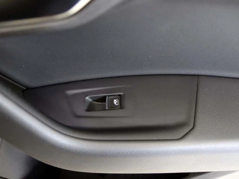 Volkswagen TOUAREG 3.0 V6 EHYBRID ELEGANCE 4WD AUT 5P