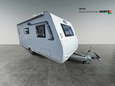 CARAVELAIR ALBA ALBA 426