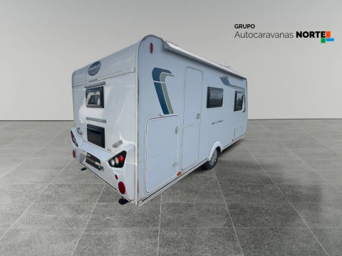 CARAVELAIR ALBA ALBA 426