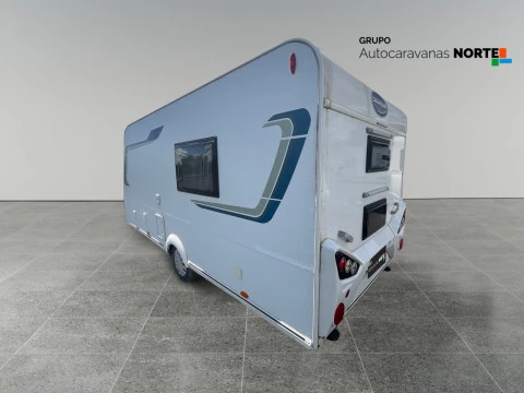 CARAVELAIR ALBA ALBA 426