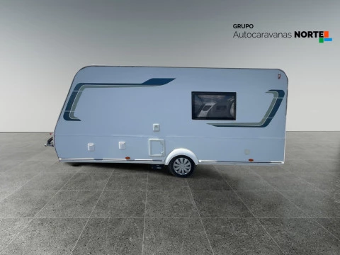 CARAVELAIR ALBA ALBA 426