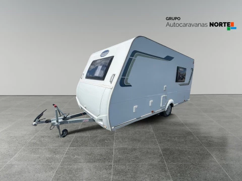 CARAVELAIR ALBA ALBA 426