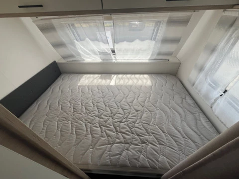 CARAVELAIR ALBA ALBA 426
