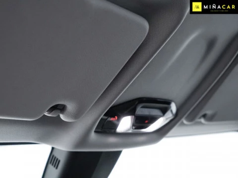 BMW Serie 1 118i 103 kW (140 CV)