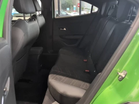 Opel Mokka 1.5 D Ultimate