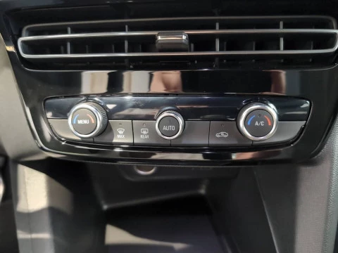 Opel Mokka 1.5 D Ultimate