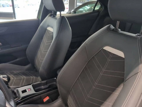 Opel Mokka 1.5 D Ultimate