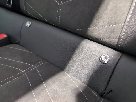 Opel Mokka 1.5 D Ultimate