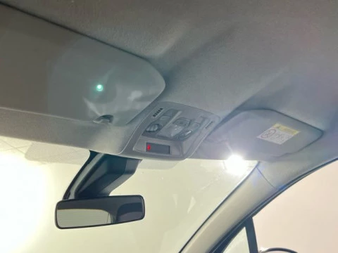 Citroën C3 PureTech 60KW (83CV) Shine