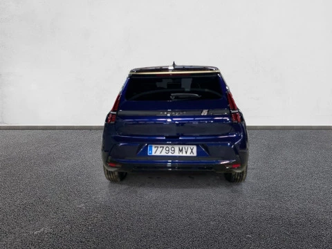 Renault 5 E-Tech Iconic Cinq 110kW (150CV) Autonomía Conf