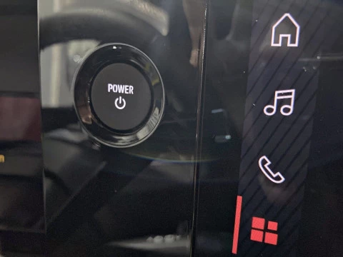 Renault 5 E-Tech Iconic Cinq 110kW (150CV) Autonomía Conf