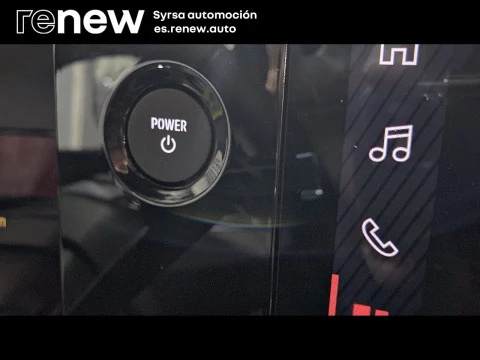 Renault 5 E-Tech Iconic Cinq 110kW (150CV) Autonomía Conf