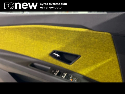Renault 5 E-Tech Iconic Cinq 110kW (150CV) Autonomía Conf