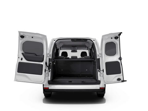 Mercedes-Benz Citan Citan 110 CDI Tourer PRO Medio