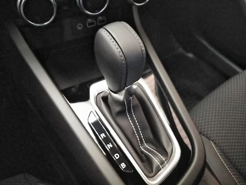 Renault Arkana  Hibrido  1.6 E-Tech Techno 105kW