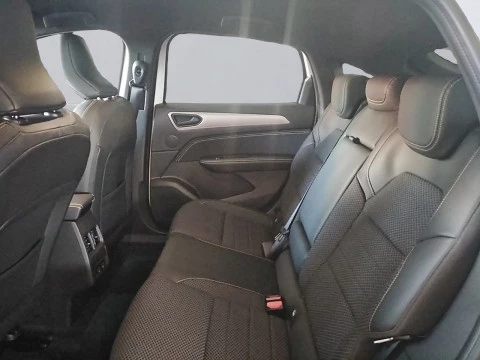 Renault Arkana  Hibrido  1.6 E-Tech Techno 105kW