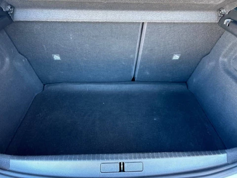 Opel Corsa 1.2T XHL 74kW (100CV) GS