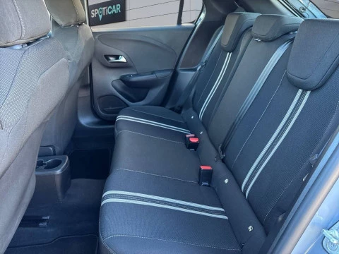 Opel Corsa 1.2T XHL 74kW (100CV) GS