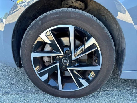 Opel Corsa 1.2T XHL 74kW (100CV) GS