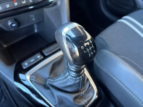 Opel Corsa 1.2T XHL 74kW (100CV) GS