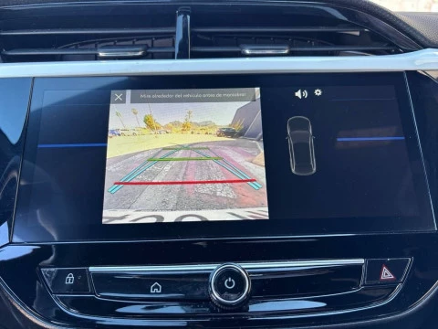 Opel Corsa 1.2T XHL 74kW (100CV) GS