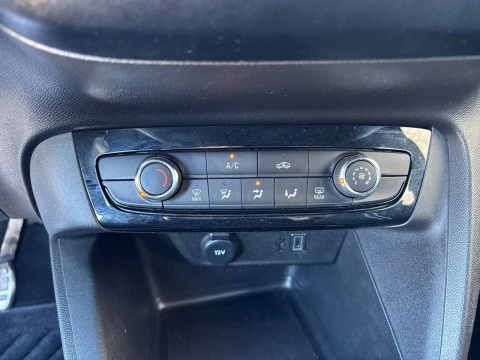 Opel Corsa 1.2T XHL 74kW (100CV) GS