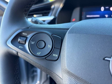 Opel Corsa 1.2T XHL 74kW (100CV) GS