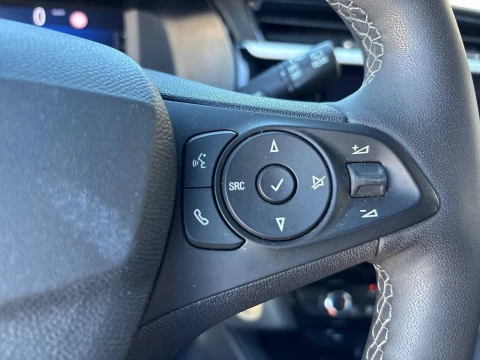 Opel Corsa 1.2T XHL 74kW (100CV) GS