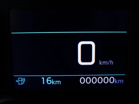 Peugeot e-Expert e-Expert 100kW Batería 50kWh Long