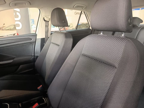 Volkswagen T-Roc Advance 1.0 TSI 81kW (110CV)