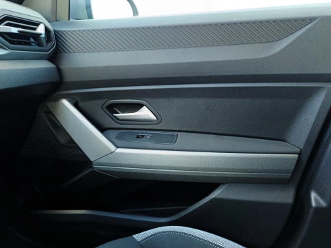 Dacia Bigster JOURNEY HYBRID 155