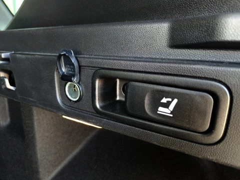 Dacia Bigster JOURNEY HYBRID 155