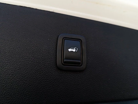 Dacia Bigster JOURNEY HYBRID 155