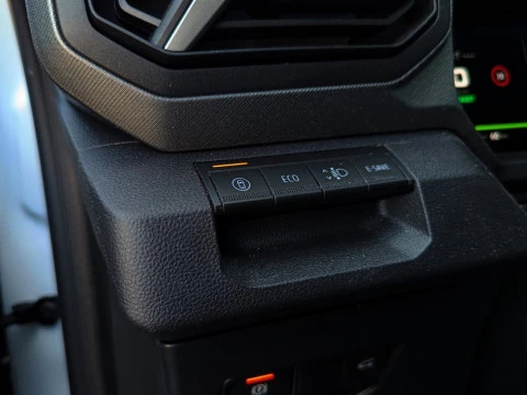Dacia Bigster JOURNEY HYBRID 155