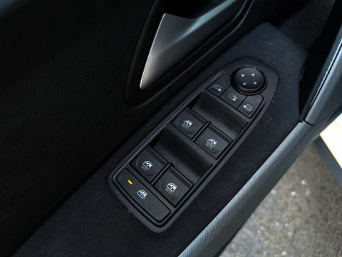 Dacia Bigster JOURNEY HYBRID 155