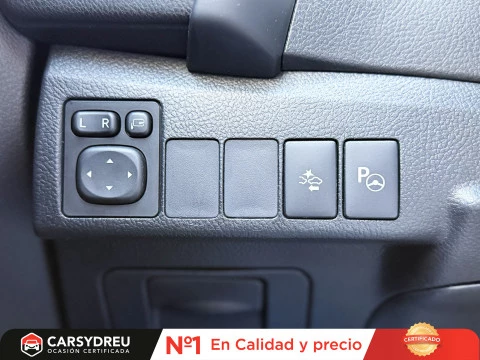 Toyota Auris 1.8 140H Hybrid Feel!