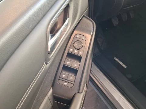 Nissan Qashqai DIG-T 103kW (140CV) mHEV 4x2 Acenta