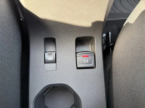 Dacia Sandero  Stepway ECO-G Extreme Go 74kW