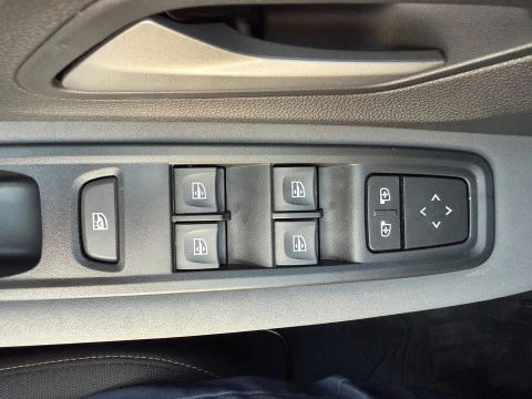Dacia Sandero  Stepway ECO-G Extreme Go 74kW
