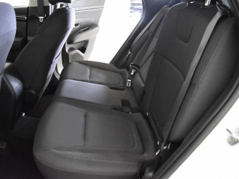 Hyundai Tucson 1.6 TGDI 110kW (150CV) Klass