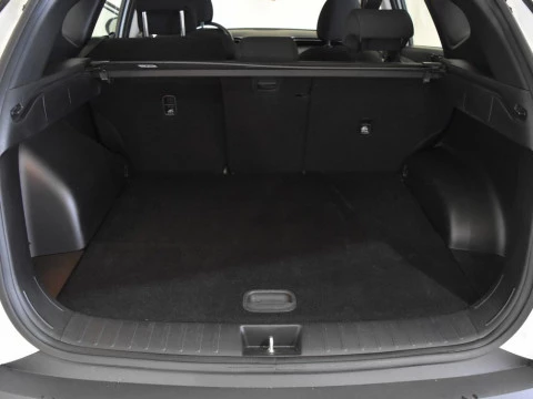 Hyundai Tucson 1.6 TGDI 110kW (150CV) Klass