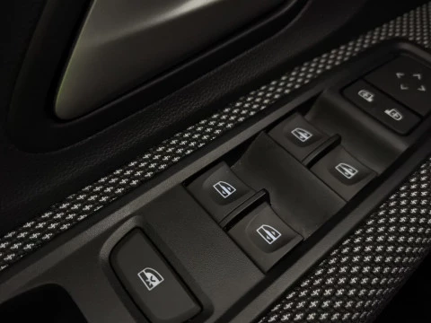 Dacia Jogger Expression 74kW (100CV) ECO-G 7 plazas