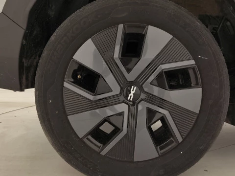 Dacia Jogger Expression 74kW (100CV) ECO-G 7 plazas