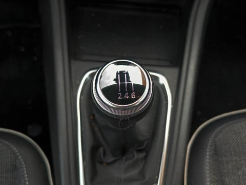 Renault Captur TECHNO TCE 103 KW (140CV) GPF MILD HYBRID