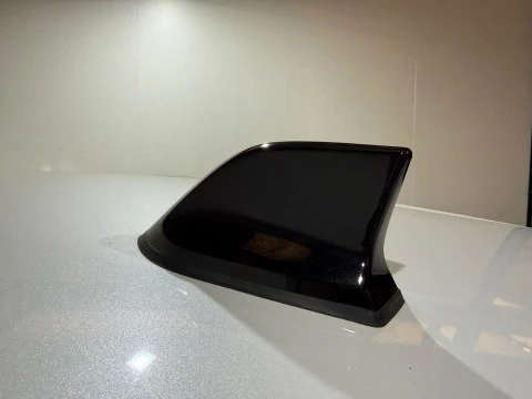 Renault Captur evolution Eco-G 100cv (74 kW)