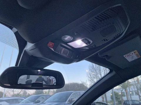 Peugeot 5008 1.5 BlueHDi 96kW S&S Allure Pack EAT8