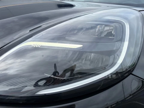 Ford Puma 1.0 EcoBoost 155cv ST-Line X Gold MHEV